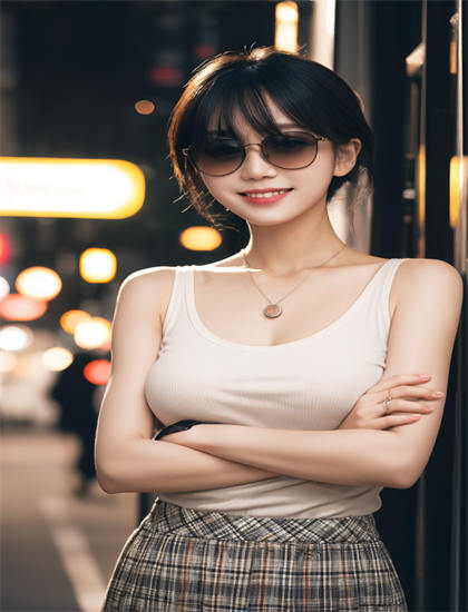 【社会意义分析】行业资深人士深度分析紫檀巷作品的时代背景与历史意义 带你看懂电影背后的深层含义