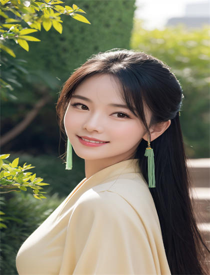 影院同步：《捡个富豪当老公》完整剧情分析：角色关系与情感线索详细拆解