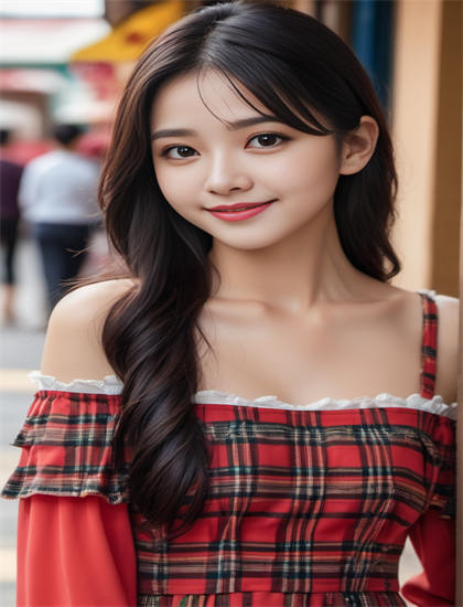 影视技术：《爸爸和女儿》的斯坦尼康 提升作品质量的技术保障 提升中国电影的国际竞争力