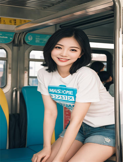 爱情故事：《凯撒必须死》彩蛋的隐藏惊喜与粉丝福利——欣赏艺术的审美指南