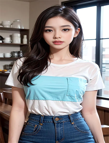 演员访谈：口袋森林第2季同类型作品对比：风格差异与特色比较