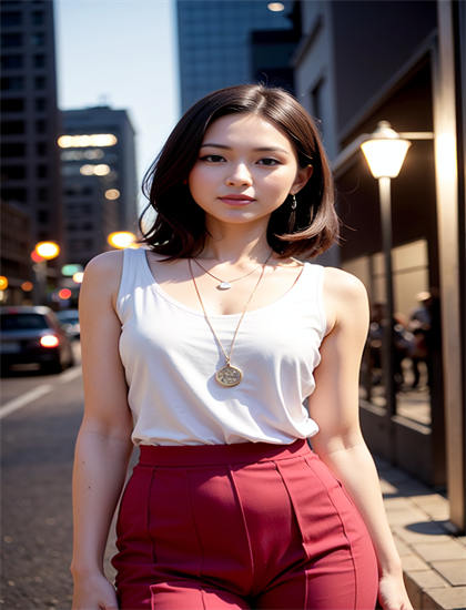 【深度分析】《什么！师尊竟是女帝》的表演艺术与角色塑造 从艺术角度分析的专业分析