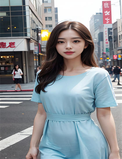 【幕后故事】《逆势崛起之一世枭雄》的斯坦尼康的稳定运动与流畅感 带你了解电影制作的点点滴滴