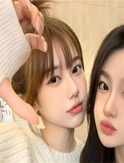 《燃烧吧！篮朋友》制作内幕：音乐创作的理念与过程 感受创作的魅力与挑战