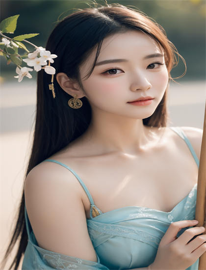 星球大战：帝国传说叙事手法解析：时间线安排与视角切换技巧探讨，杜比音效