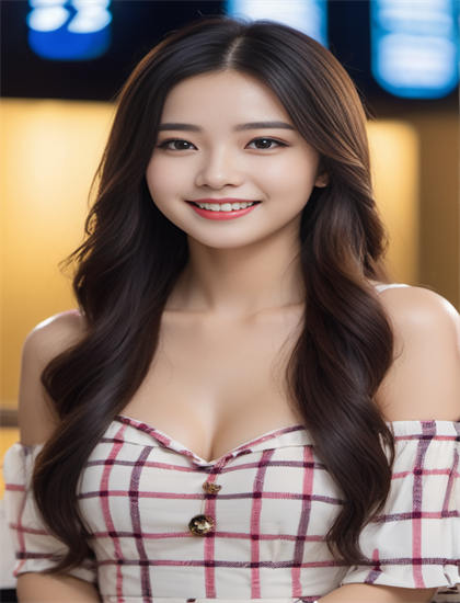 蓝光原盘：生活的浪花大陆版美学价值主流分析：艺术美感与审美特征探讨