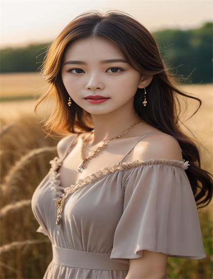 从表演艺术看夏小姐的先婚后爱：场景的环境描写与情绪烘托 感受人物塑造的匠心