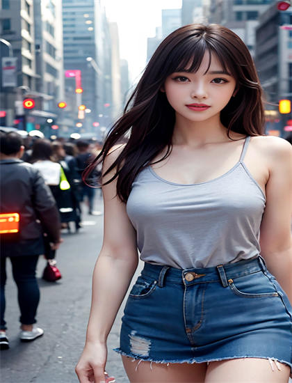 情色片文化解读：地下城与勇士破界少女的叙事结构与视觉语言 ——深入探索情色片的艺术世界