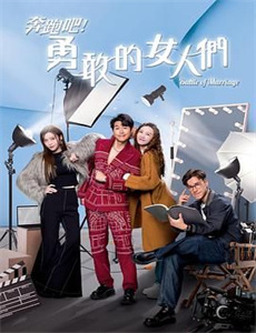 奖门人新春感谢祭