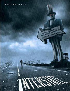 爱你恨你更想你