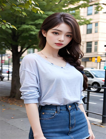 感人至深的《团宠奶呼呼遇有神笔能画画成真》适合什么人观看？目标观众群体分析，纪念版本