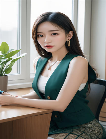 点击破亿：全球直播女儿判我死刑观影前需要了解什么？背景知识与观看建议