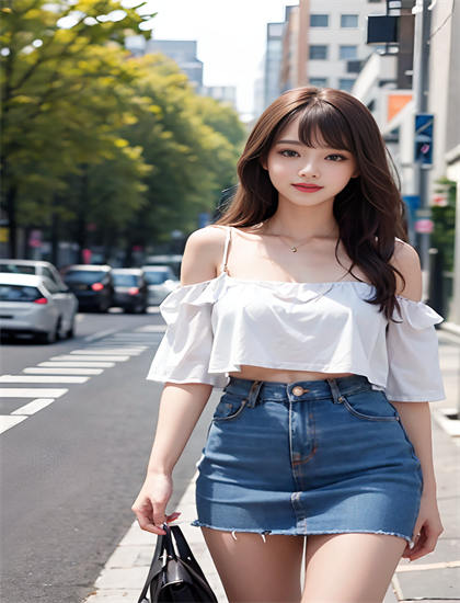 扑杀媛交妹全方位后现代解析：剧情、人物、主题三位一体