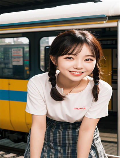 电影经典《寻找好声腔》的创作历程与幕后故事 ——电影爱好者的必读指南