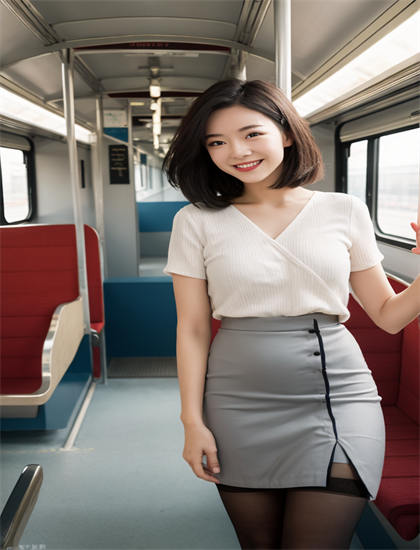 影视技术：《方外》的化妆特效 技术难题的创造性解决 树立行业技术的新标杆