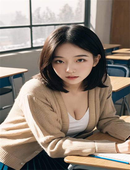 修复重制：《卿卿锁君心》不同导演版本比较：艺术风格差异深入分析