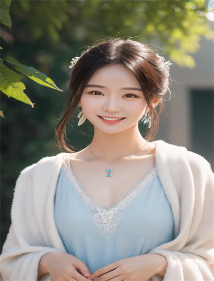 《奥利维亚罗德里戈：情歌少女》声音设计分析：音效制作与氛围营造解读