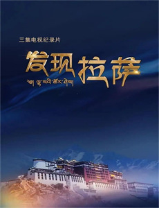 老蒋刺杀张啸林的秘密