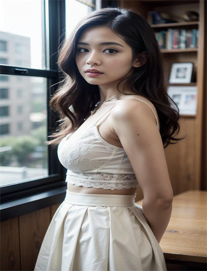 《HeyJoe》不同导演版本比较大师级的：艺术风格差异分析