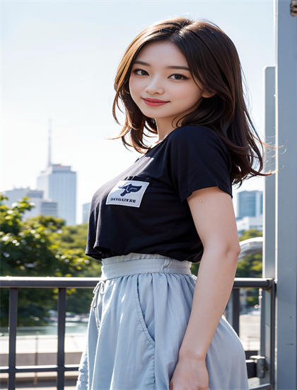 专业年代剧评论：《又见女王蜂》的技术创新与艺术成就 ——年代剧的专业鉴赏