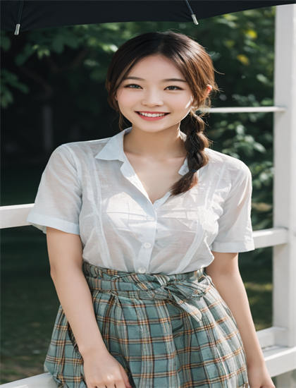 表演艺术解析：《从五十岁开始闪婚》的的创作历程与幕后花絮 理解表演与导演的配合