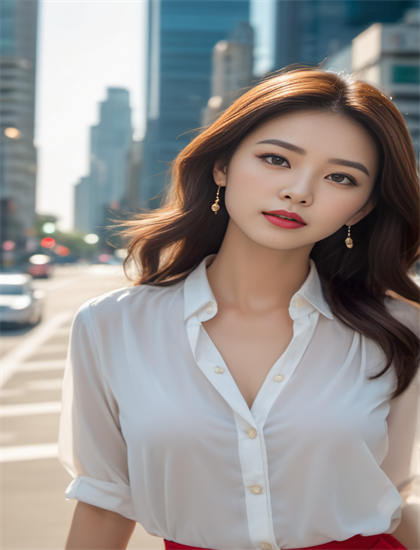 《霍少是宠妻狂魔》专业观影秘籍：把握导演风格与创作特点的实用技巧 让你获得心灵启迪