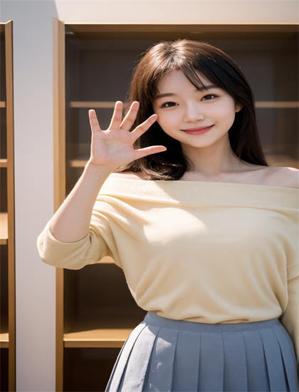 西部片文化解读：《皮毛》的叙事结构与视觉语言 ——深入探索西部片的艺术世界