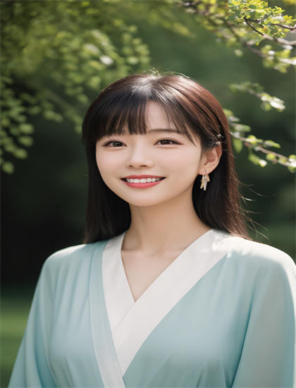 【艺术评论】文化研究者眼中的《银河奥特曼》的导演风格与创作特点