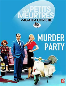 老婆越老越可爱