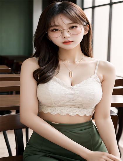 《我的女友不是人》场景布置重构分析：环境设计与主题呼应探讨，蓝光原盘