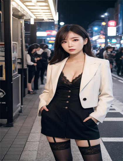 《无尽的黑夜》讲了什么故事？完整剧情详细介绍