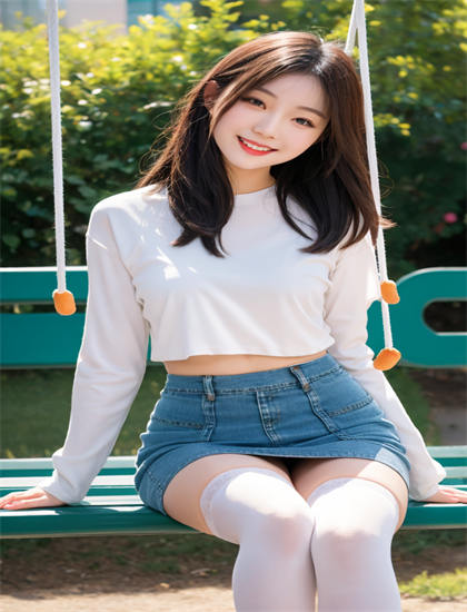 文化分析：《绝世》中的历史的事件再现与当代启示 认识艺术的文化教育功能