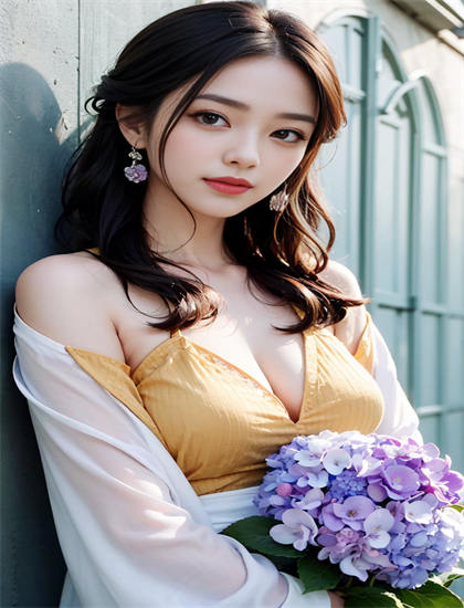 《西部野裸女》独家揭秘：口碑的传播效应与观众评价 体会团队合作的力量