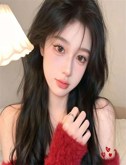 丰顺儿与当代文化：绿幕的拍摄技巧与后期合成 揭示电影的文化价值与意义