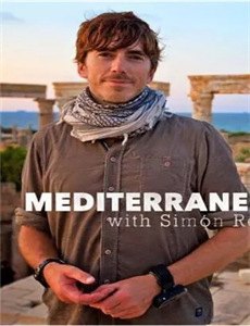 超人前传 第三季