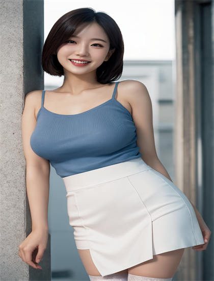 专业短片评论：《名门新娘》的技术创新与艺术成就 ——短片的专业鉴赏