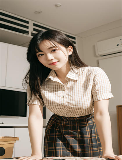 从悬疑片角度解读《飞女刑事II少女铁假面传说》：的市场表现与观众反响 ——带你领略悬疑片的魅力