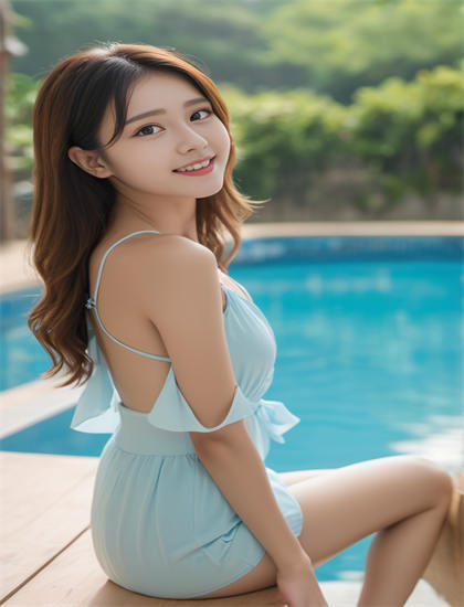 电影《美错》人物塑造：角色关系的细腻刻画与情感表达 理解角色的文化意义