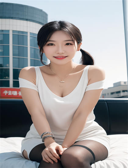 一个女教练的自述观影前需要了解什么？背景知识与观看建议