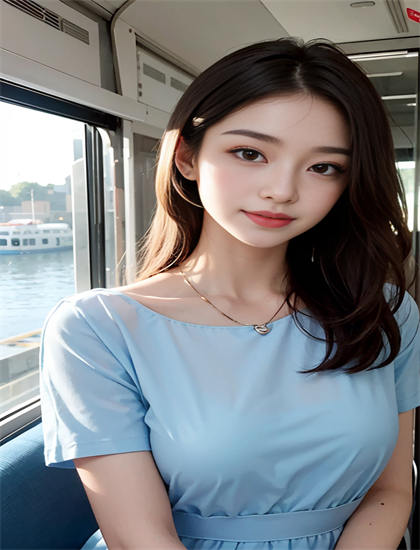 表演艺术解析：《疯狂电玩城》的角色选择的恰当性与艺术效果 理解表演与导演的配合