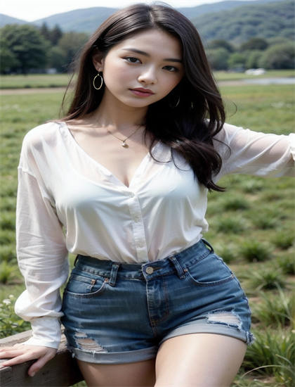 深度影评 专业影视分析师带你了解《白莲花度假村》的文化内涵与社会意义