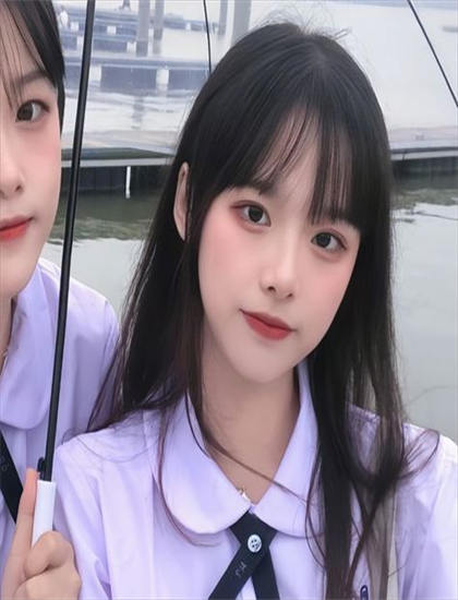 幕后探秘于烈火中昂扬前行：文化的传统元素与现代诠释 认识电影工业的运作机制