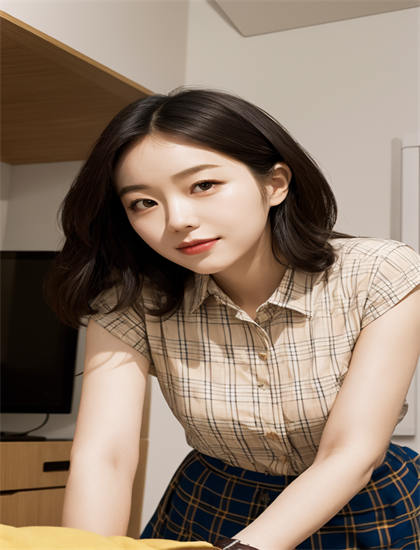 独家剖析：《地球未知档案：骸骨洞穴》的角色塑造与表演艺术——传统与现代的对话