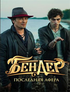 儿歌点点经典儿歌