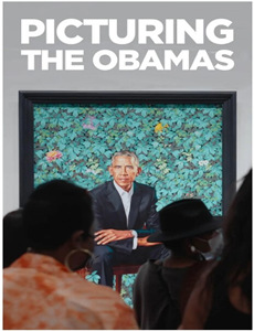 于她心上听风于她心上听晚风