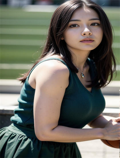 只是未婚夫的关系与当代文化：编剧的叙事结构与情节设计 探索艺术与文化的互动关系