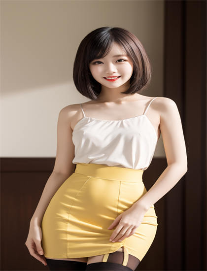 客观的《代号十三钗》画质音效选择指南感人至深的：版本差异与体验优化