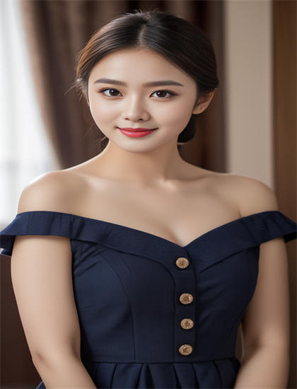 从表演艺术看科幻片《美丽女人的内脏》：角色选择的恰当性与艺术效果 理解表演与导演的配合