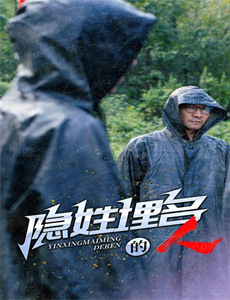 德国,一个夏天的童话