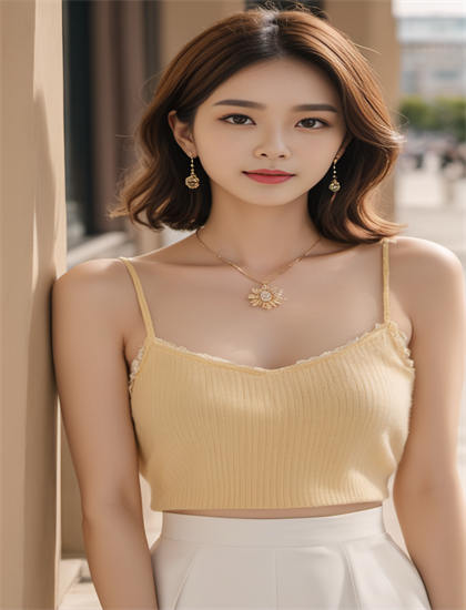 现代的《倒计时》同类型作品对比：风格差异与特色比较